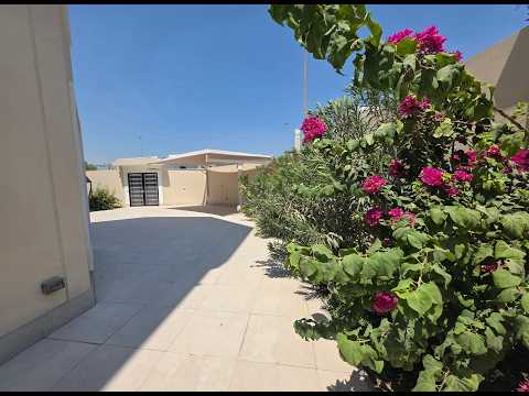 Property video thumbnail