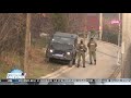 Poslušajte Kako Velja Nevolja Preti Grupi Vandal Boys