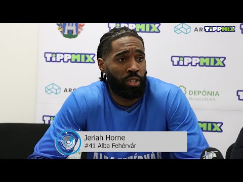 Erős csapategységgel nyertünk!