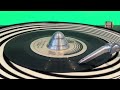Al Green - Let Me Help You (BELL ~ 45,258) 1972 US Issue