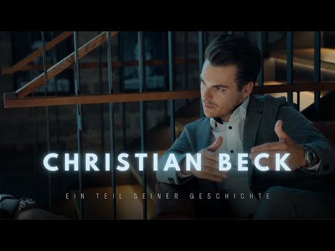 Wer ist Christian Beck, aus Offenburg | Unternehmensberater | Was macht die BZB Finanzkanzlei?