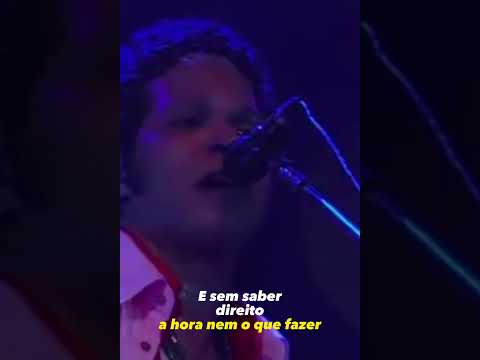 Espumas ao Vento - Fagner