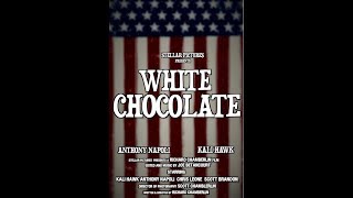 Download lagu White Chocolate -   Interracial Romantic Comedy  Trailer mp3