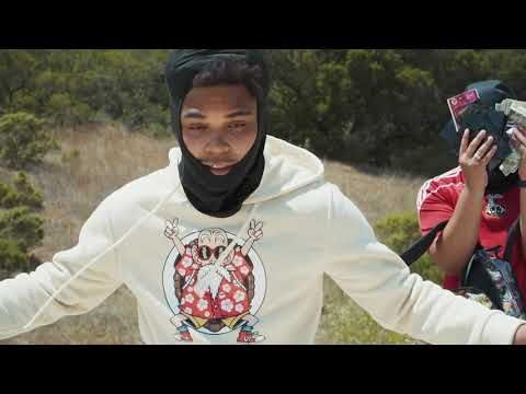 FNTAY30 X Dirt Flocka - Pup (Dir.Gelo.Flicks)