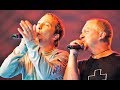 DJ BoBo & Gölä - TELL ME WHY (Celebration Show)