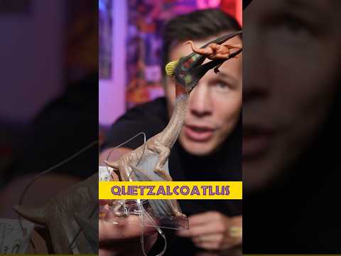 Colossal Box of CollectA Dinosaur Figures | Beginner Dinosaur Collection #shorts