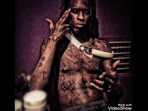 S1 SaD WolF - Рэп Диета