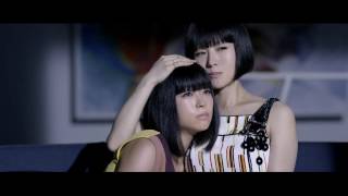 【2017.03.17 MUSIC HUB】 丸の内サディスティック（EXPO Ver.） 宇多田ヒカル &amp; 小袋成彬 karaoke