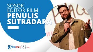 Profil Brett Haley - Sutradara, Penulis, dan Editor Film