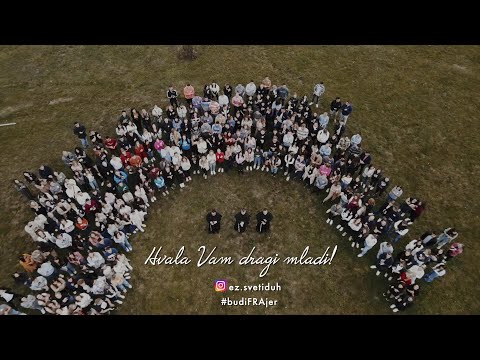 TEČAJ FILIP│SVJEDOČANSTVA