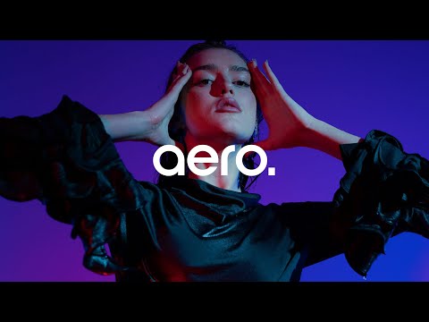 Robert Dinero - Love Transmission