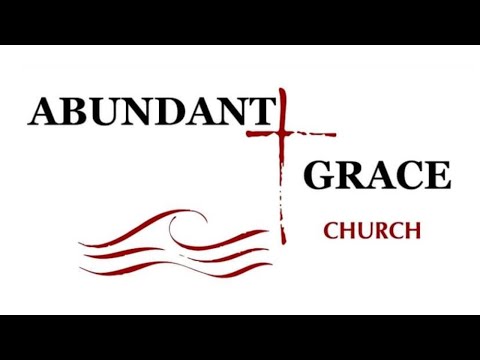 20220508ss - The Four Stages Of Christian Growth: Lesson 3 - Little Child Stage