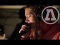 Marmozets - Captivate You - Audiotree Live 