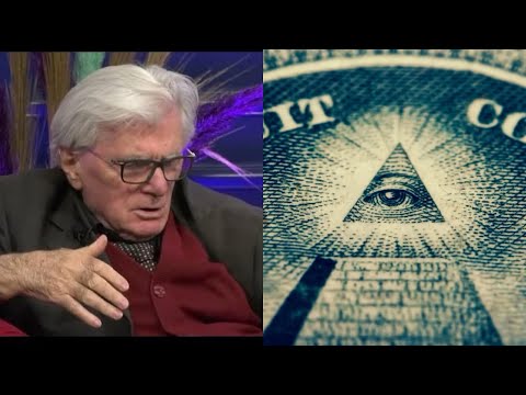 Historiani në Shqiperi ka pasur Iluminati. Ja kush kanë qenë ata