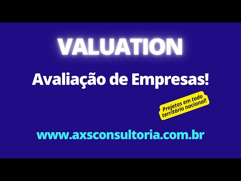 Valuation - especialistas em Avaliação de Empresas! Avaliação Patrimonial Inventario Patrimonial Controle Patrimonial Controle Ativo Valuation - especialistas em Avaliação de Empresas! Consultoria Empresarial Passivo Bancário Ativo Imobilizado Ativo Fixo