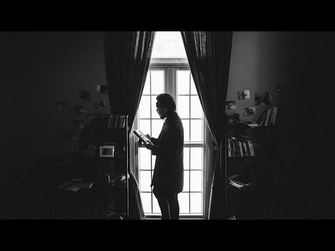 Lyrics“ภาพถ่าย (Pahp Tai)” by Retrospect
