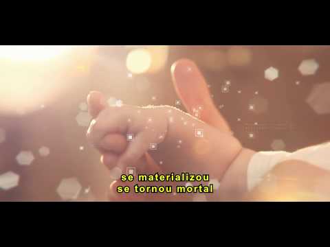 Criador Imaterial - Filosofia EX