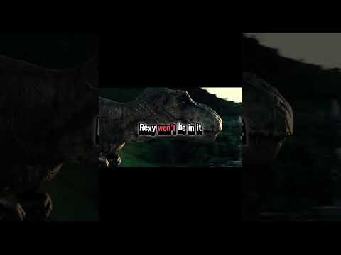 It's sad to see them go 😭💔🕊 #dinosaurs #jurassicworld #edit #shorts #viralshorts #fyp