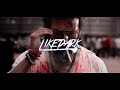 Rolex Sir Vikram Movie Bgm Ringtone Newringtone Bqm Surya Rolex Music Mass Viral Attitude