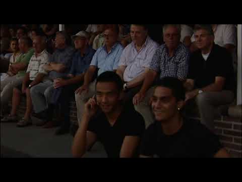 EVV Bmönchengladbach