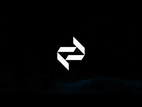 Luis Torres- Freak Like Me