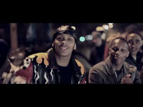 2Tone and Jah Digga - Crepes (Official Video)