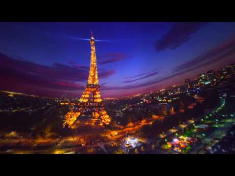 [4K] Soarin Around the World ride (Disney California Adventure POV) - Flying Simulator Attraction