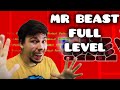MR BEAST FULL LEVEL (A Dance of Fire and Ice)