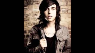 Kellin Quinn - Uneasy Hearts dgd acoustic demo