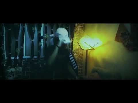 Sam |  Erre k P.E | iG | Chrysto - A Distrito é Seleção - TEASER OFICIAL