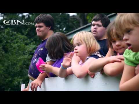 A New Van for the Daultons