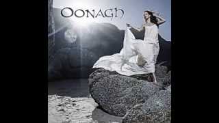 Oonagh - 09. Faolan