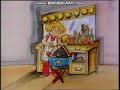 Sesame Street Lights Camera Action Irra Verbitsky 1984