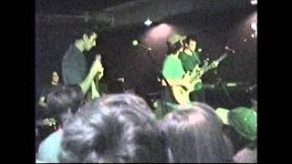 Alex G - Hollow (Live)