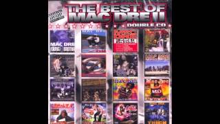 Mac Dre - Ride Wit Me