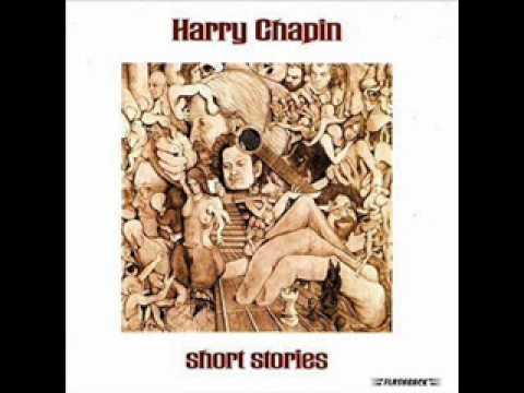 Mail Order Annie - Harry Chapin