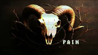 PAIN