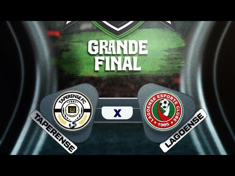 GRANDE FINAL DA COPA RURAL 2025 - ITAPICURU - BA