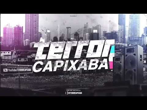 MC EJ MENORZIN - MÚSICA A TROPA VAI PASSAR ((DJ CHAEL)) TERROR CAPIXABA 