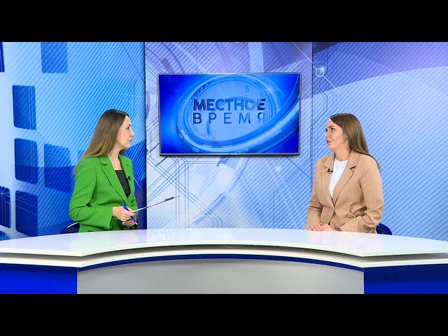 «Гость в студии»