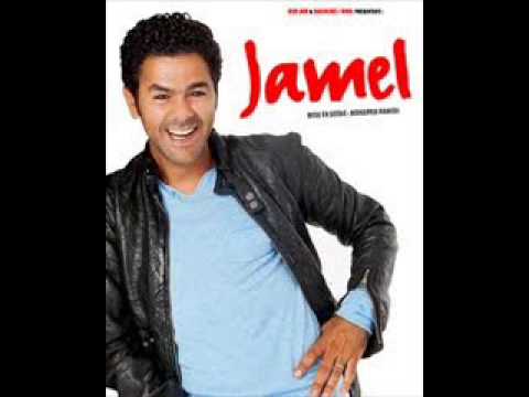 Extraits - Laurent Baffie - C quoi ce bordel - 11-2011 avec Nicolas Bedos et Jamel