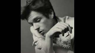 Brandon Flowers - Untangled Love