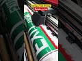 HD Printing Vinyl Print High Quality Vinyl Stickers Experience DIYPrinting Mayapuri