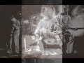 The Stone Roses - I Am The Resurrection (the outro)