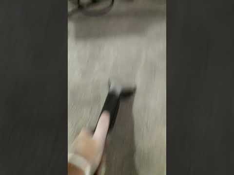 We Care property services video.