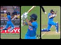 Shikhar Dhawan Take A Bow His Best Sixes In Australia From The Vault
