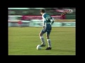 MTK - Debrecen 3-1, 1996 - Összefoglaló