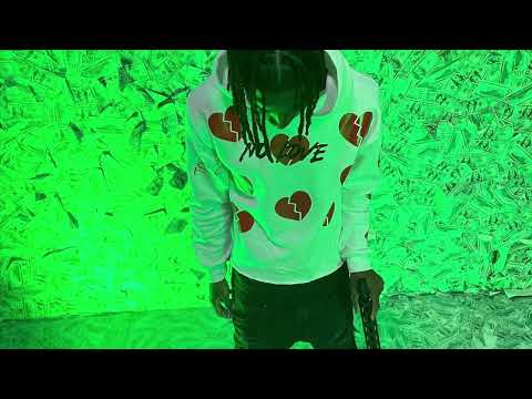 NNF Trav - Been Ballin ' ( Prod By KidShortyy )