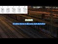 Dark Hollow by The Grateful Dead play along with scrolling guitar chords and lyrics