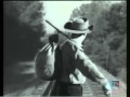 Chicken Reel/Yukon Railroad By The Nitty Gritty Dirt Band